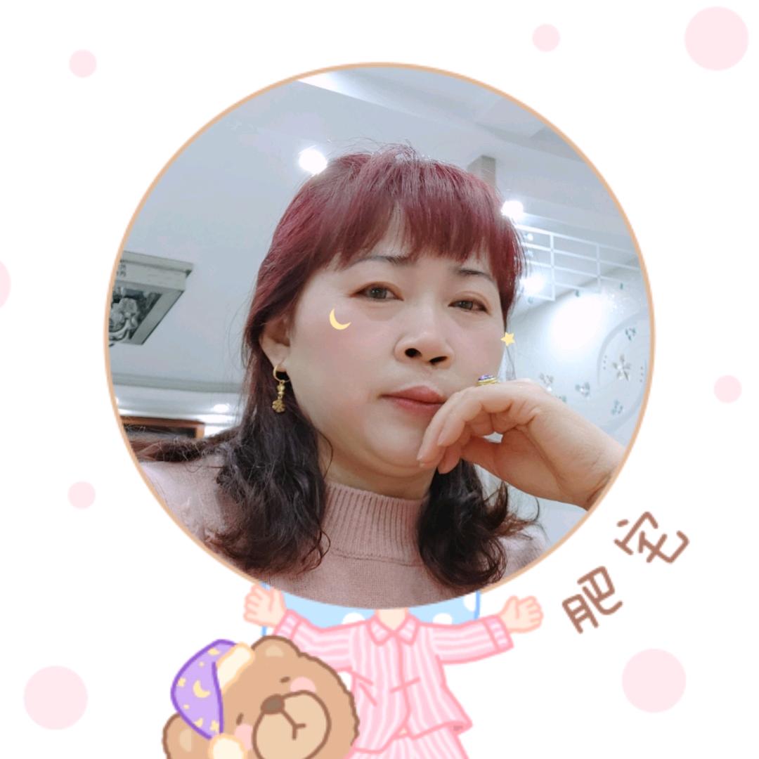 兰兰