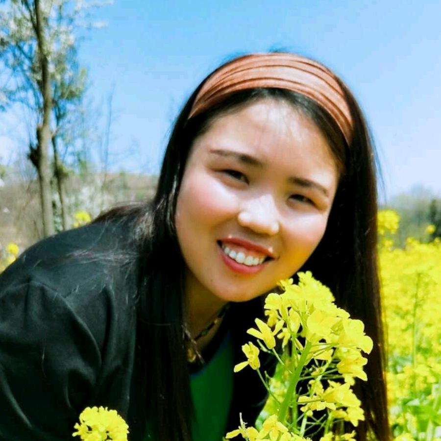 奇缘梦