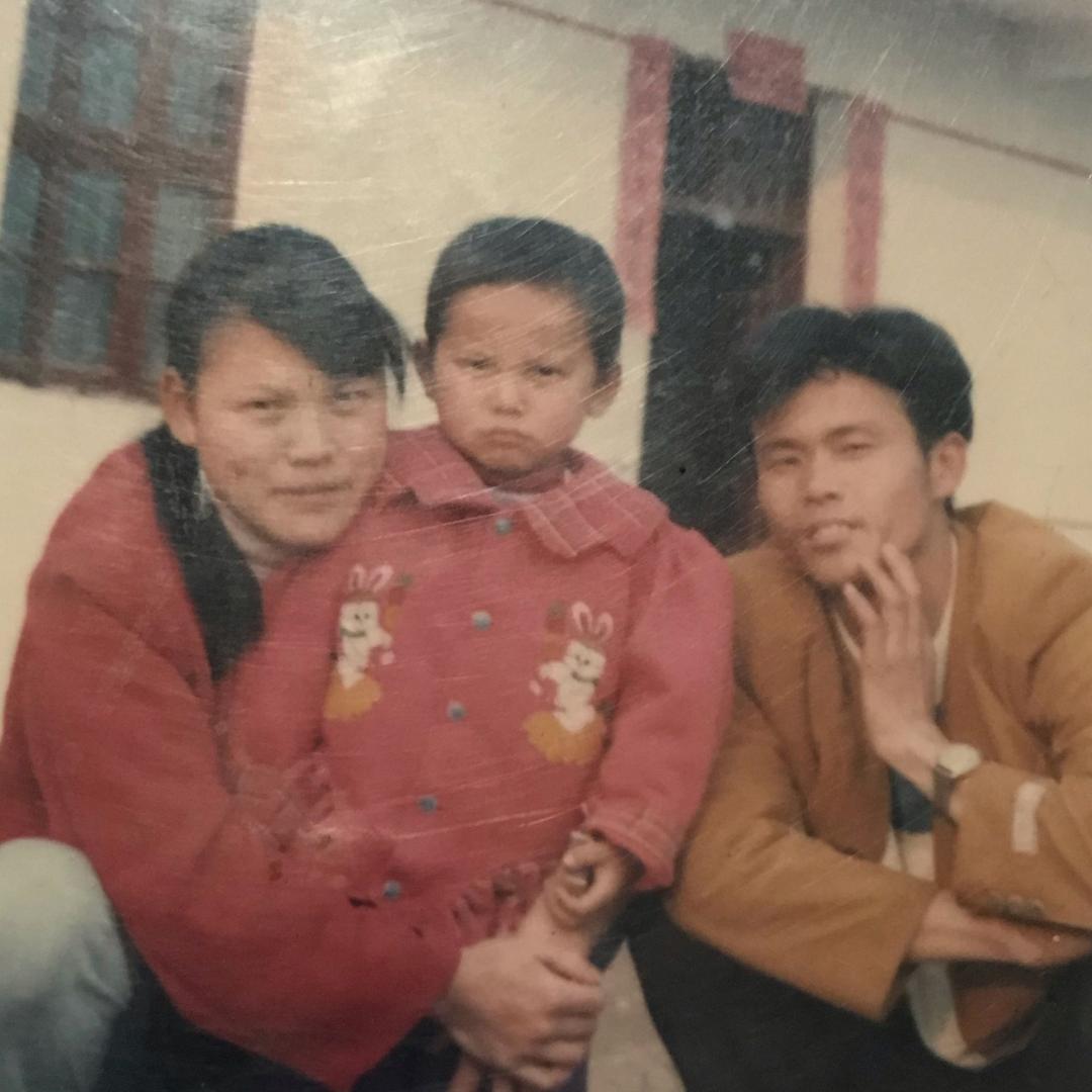 开心的13879666540