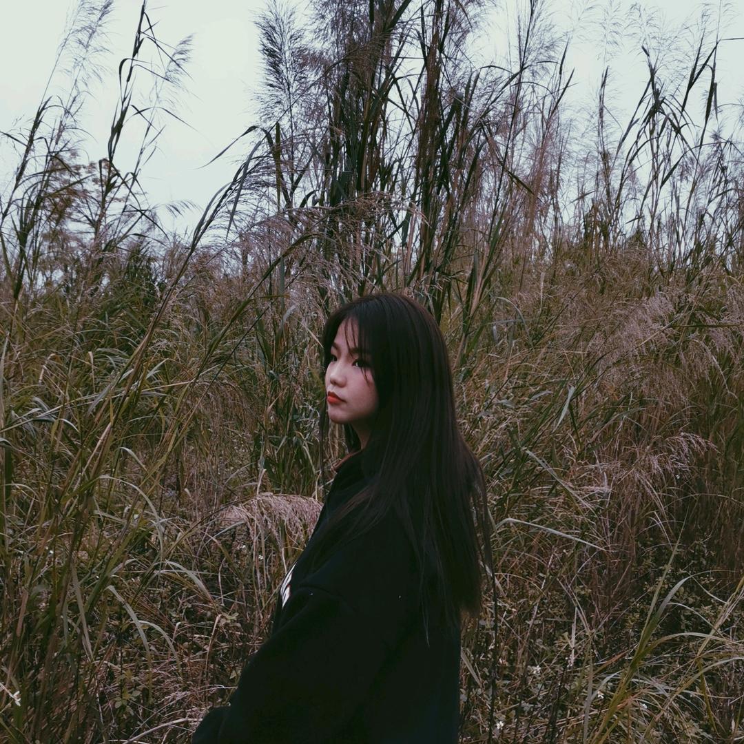 花花不慌🌚