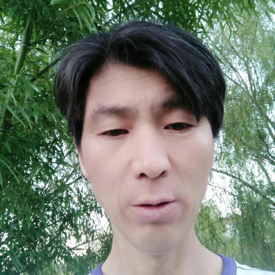 你不爱我，我爱你。钱