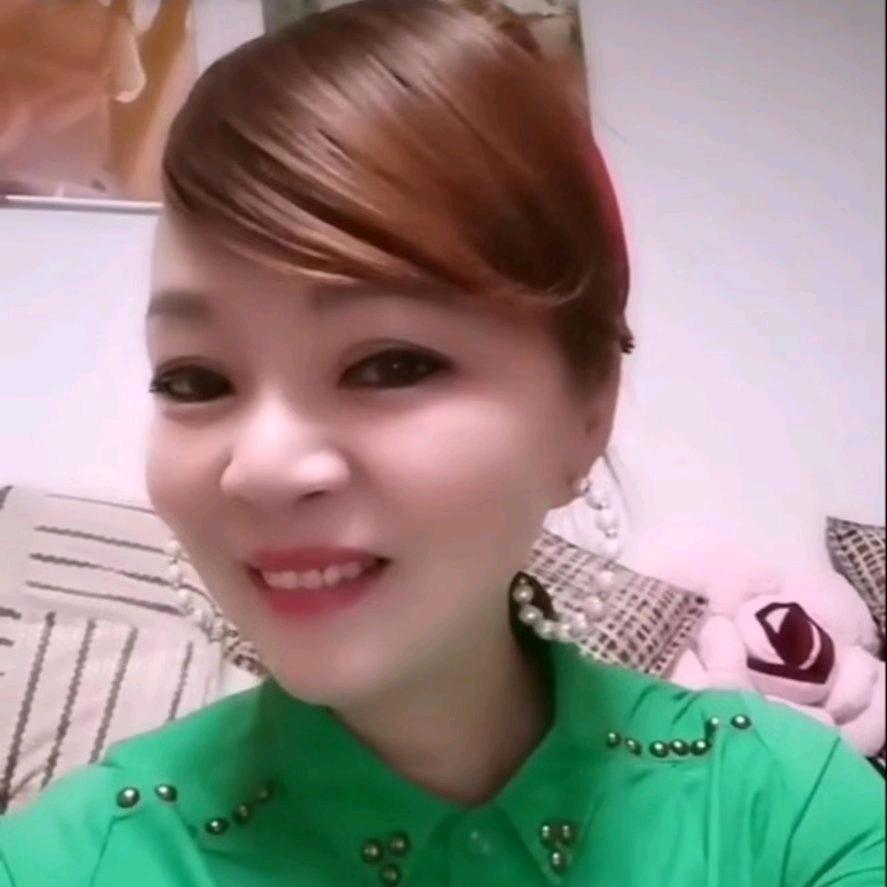 童  童❤开心女人
