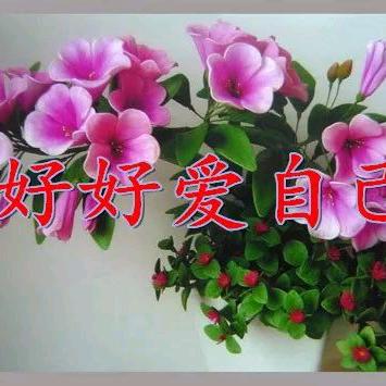 只有坚强，别无选择