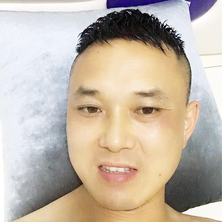 🇨🇳資中蒲公英🎤