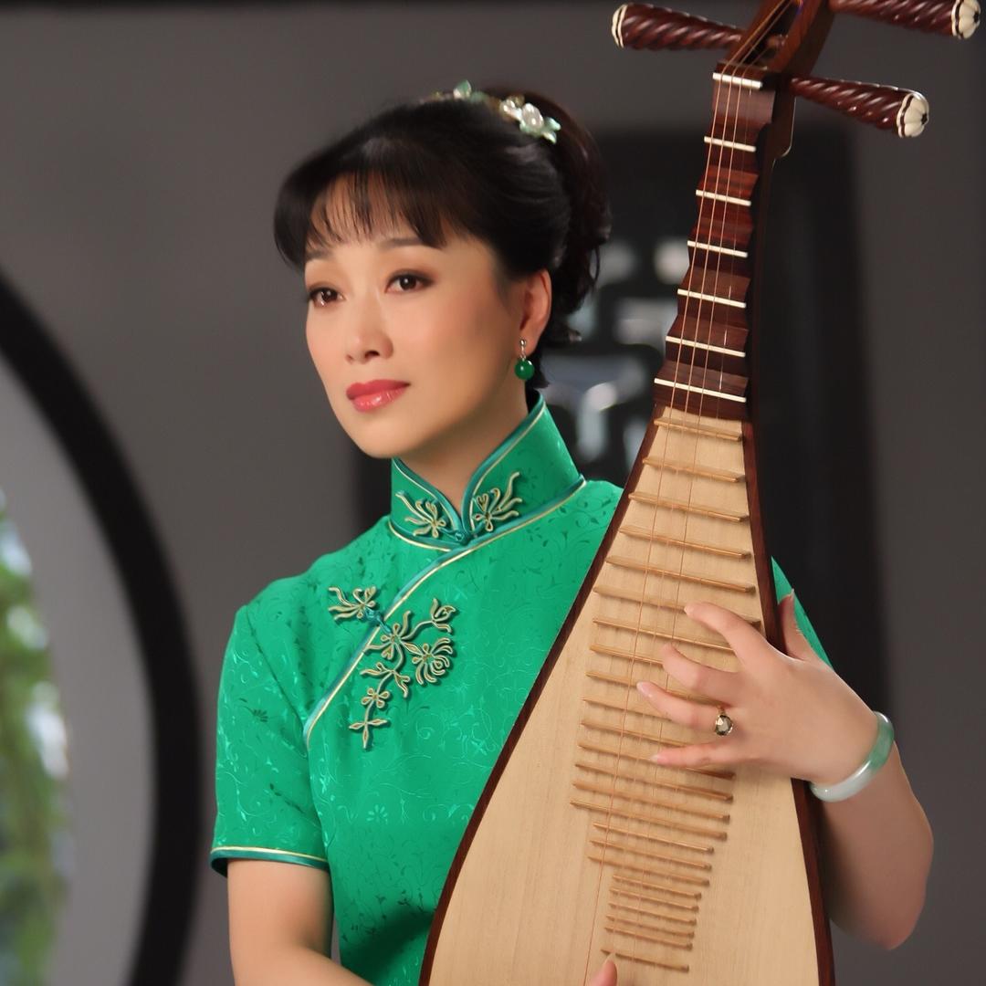 盛小云