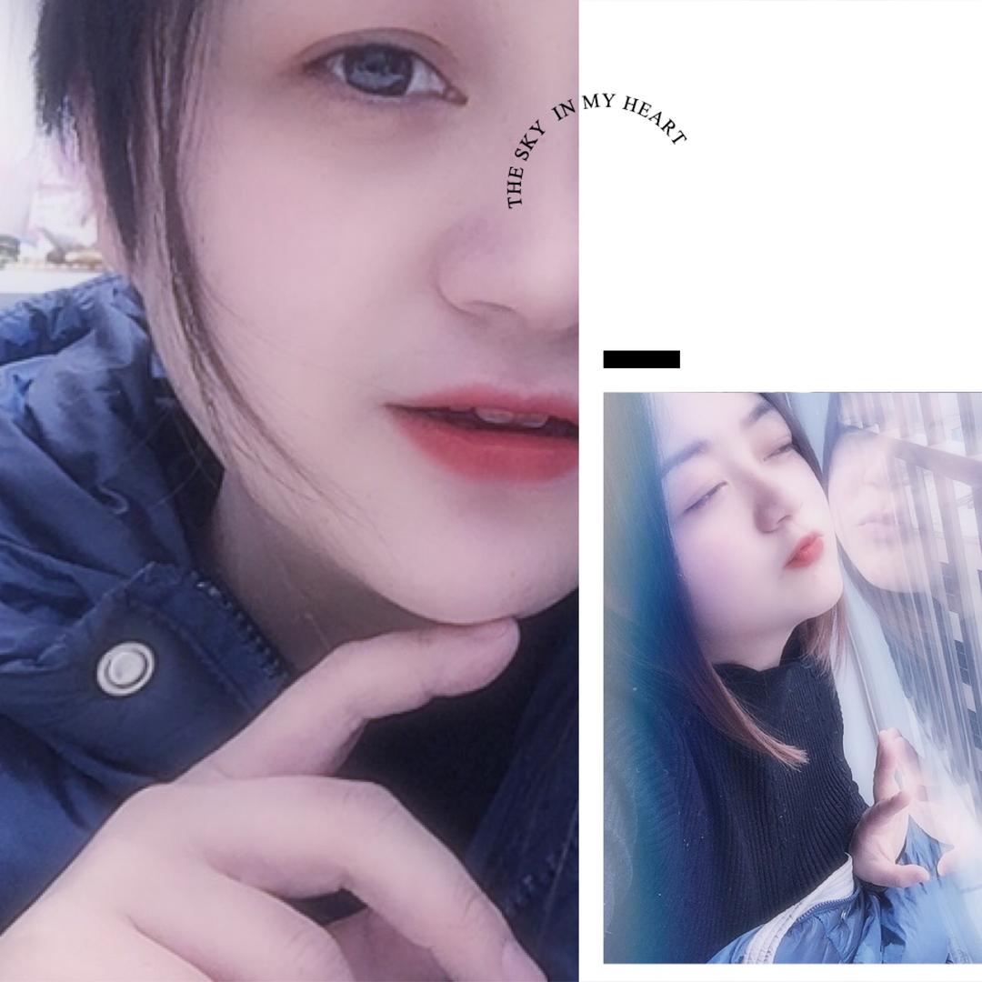 🌾    麗er~~
