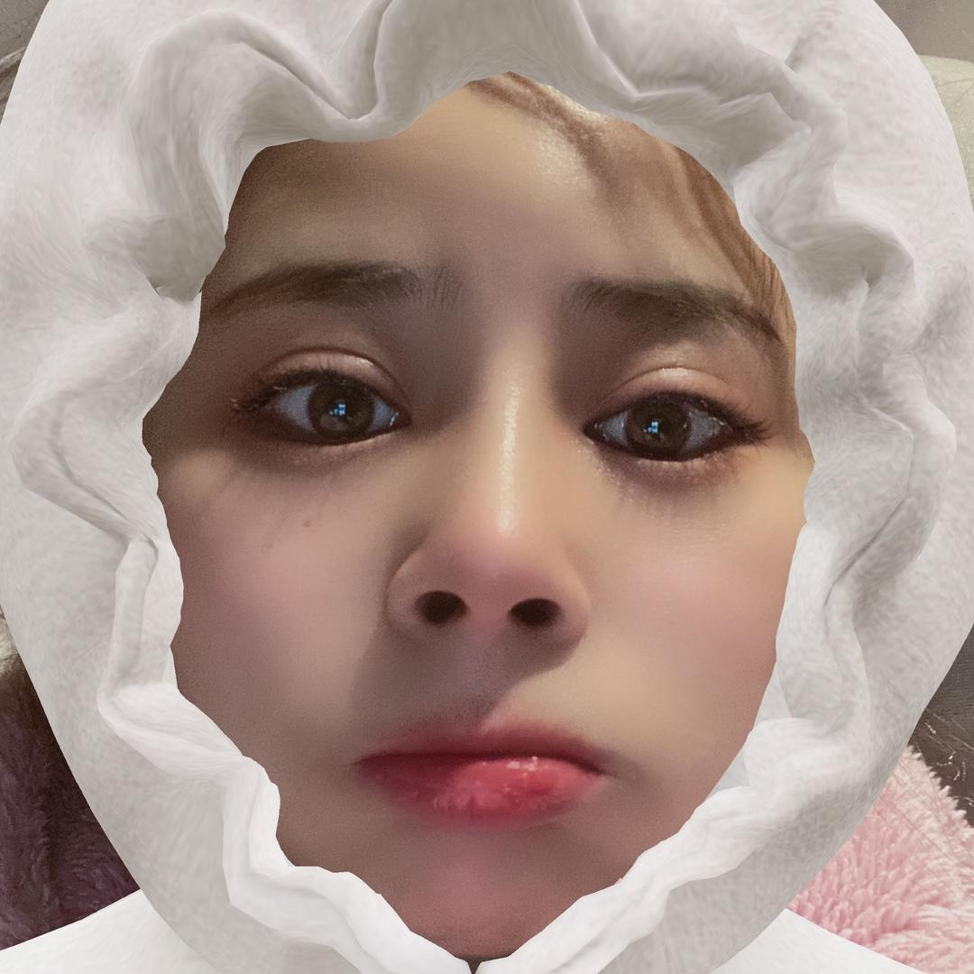 佳舞街舞中心官方号