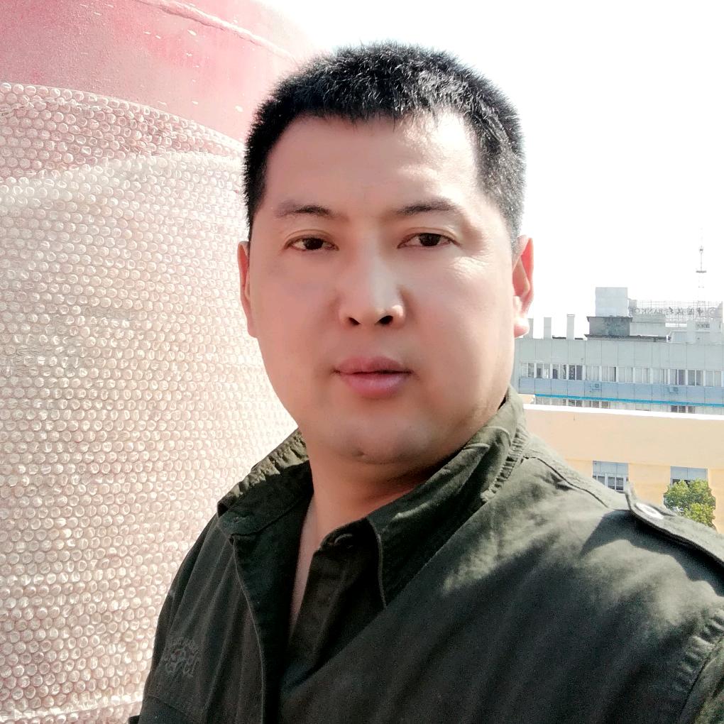 宝哥寻宝记