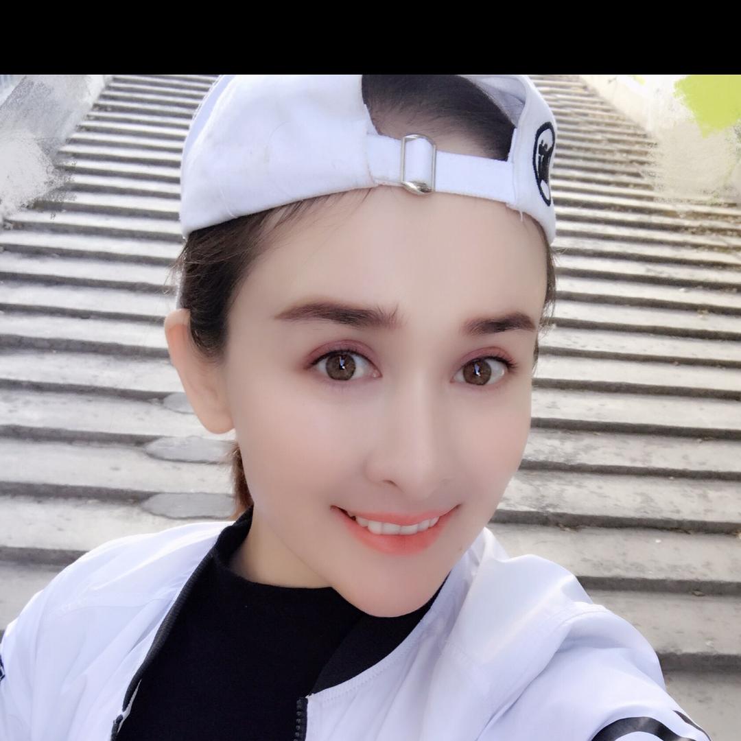红豆儿(72变化）
