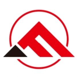 商丘市福达食品机械有限公司.