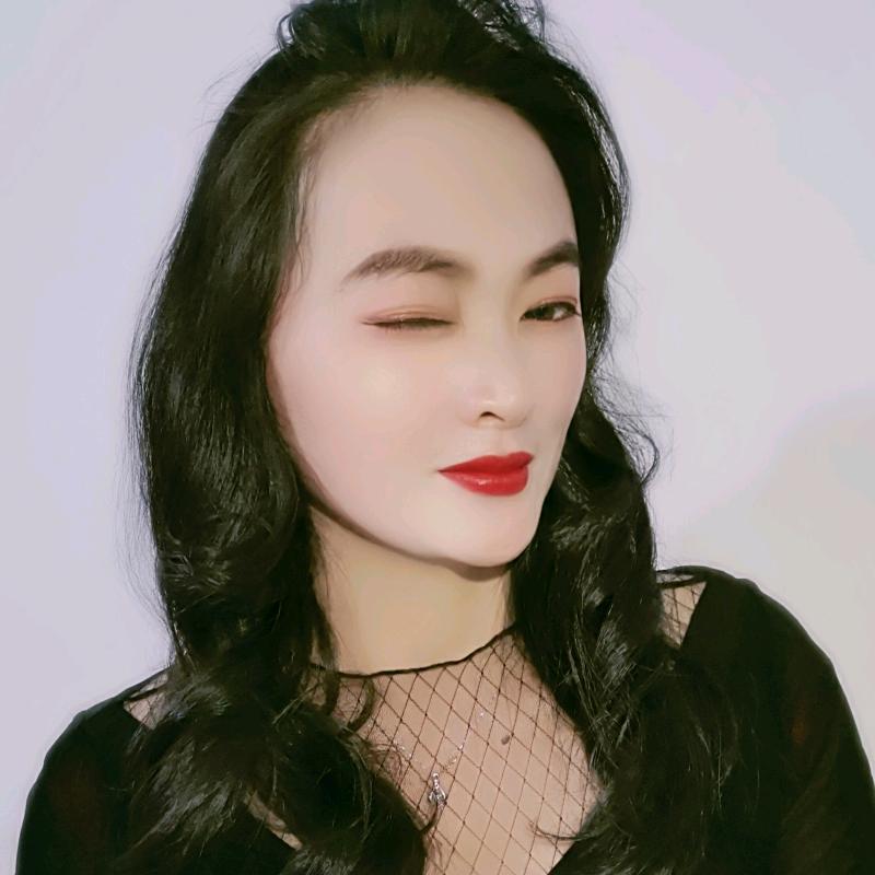 小娅