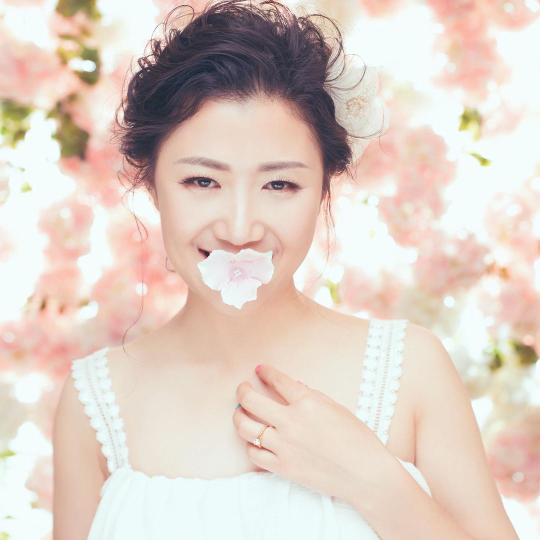 张缙