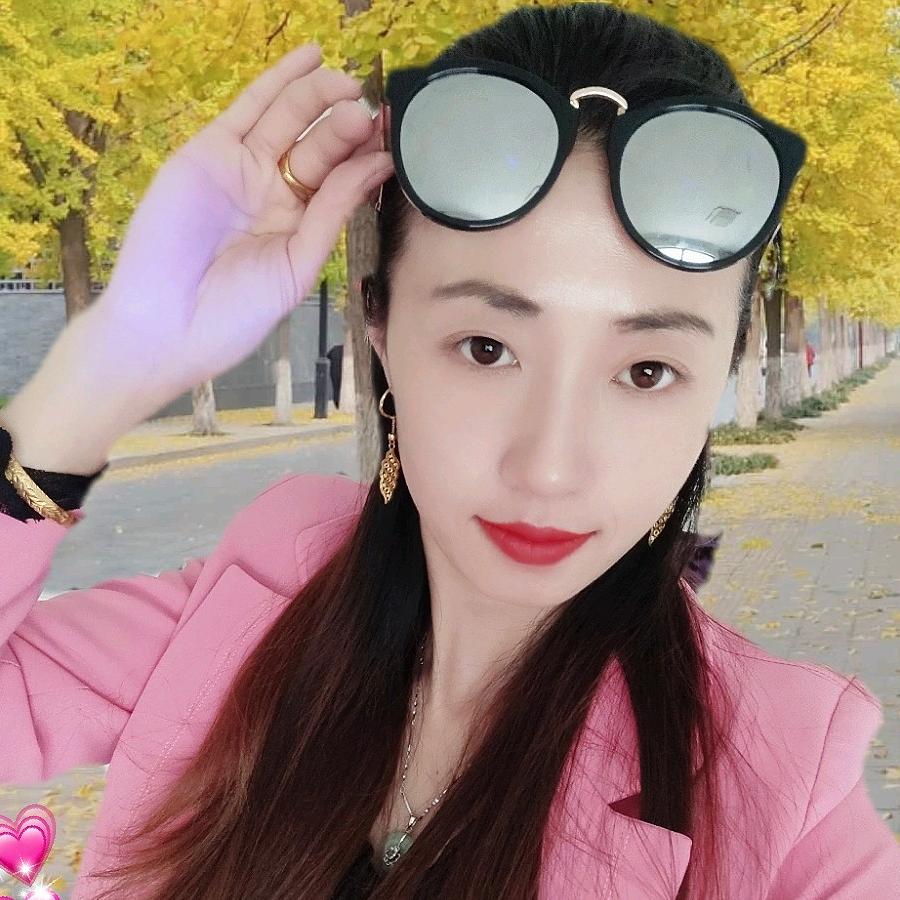 🐲坚强的丹姐