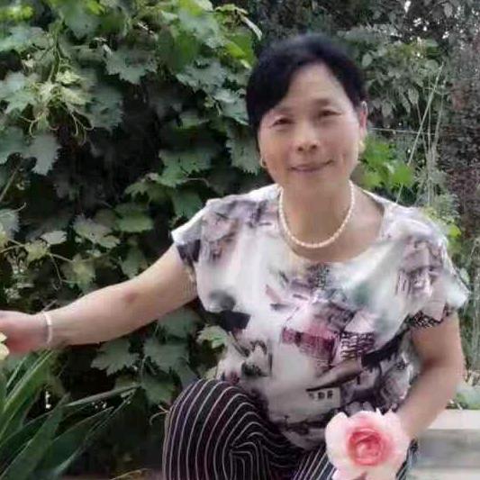王如意