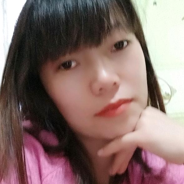 珊珊🎤💋