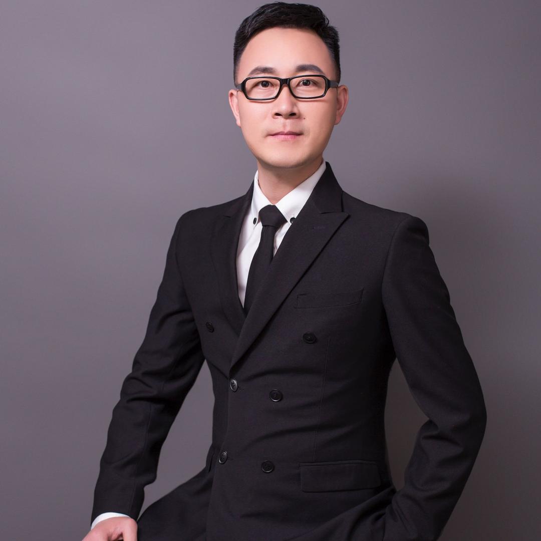 析远雷老师思维课堂