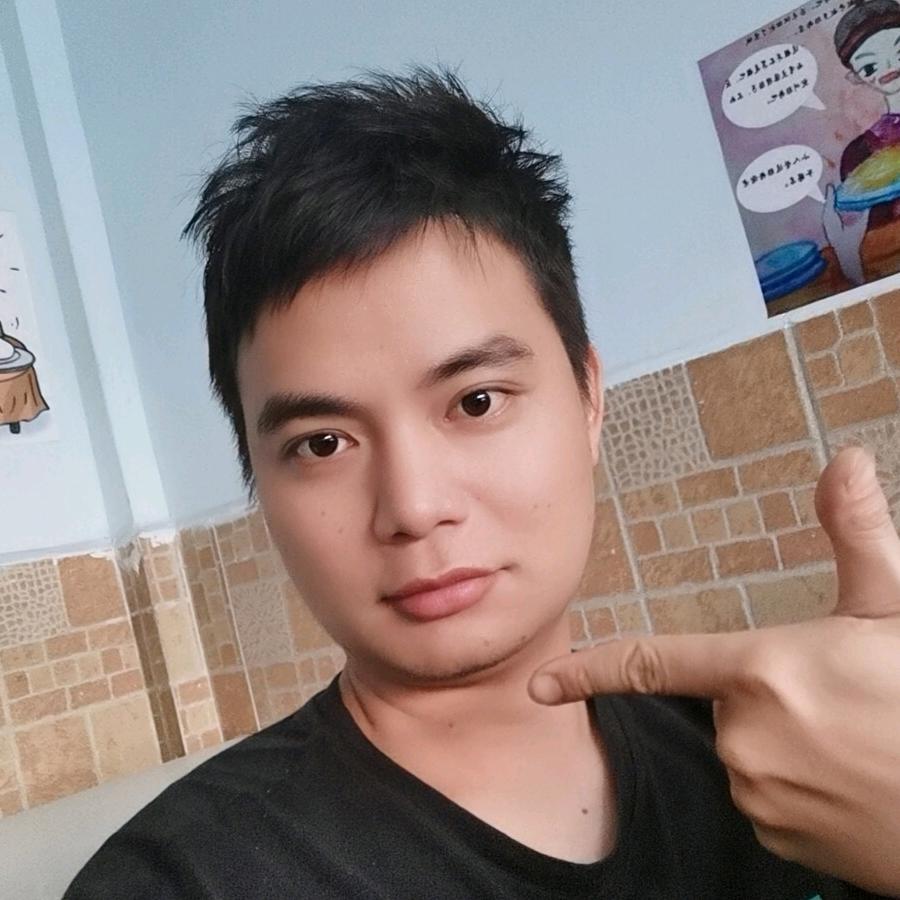 超爺牛腩牛杂煲  鲜牛杂小吃