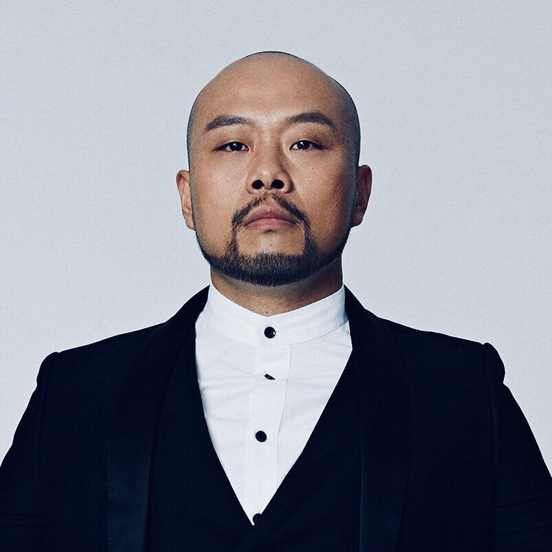 杜昂 Basso Cantante