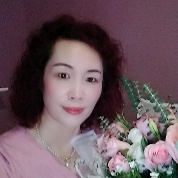 梅花
