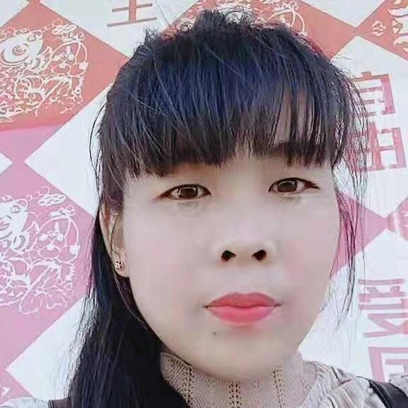红颜装饰画