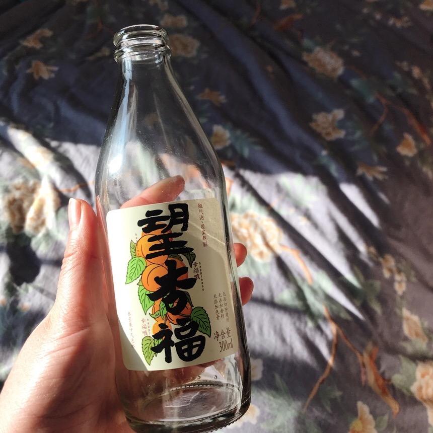 梨紫🍐