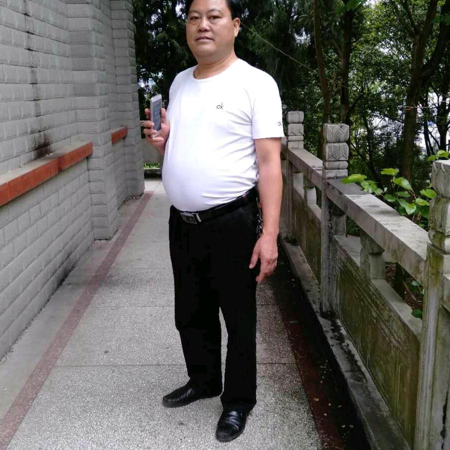 金沙俊哥（情缘）第一天直播欢迎你