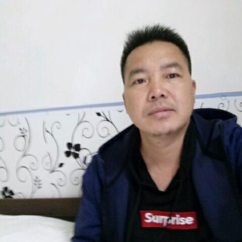 用户1082291638822老波