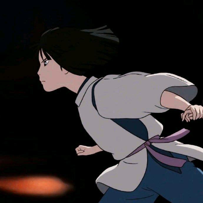 叶子❤️🍃