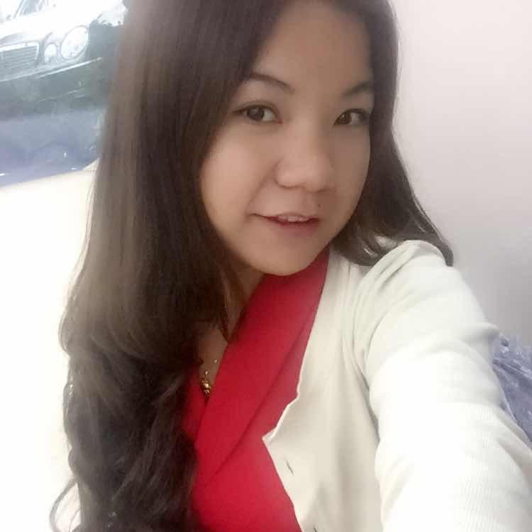 云南小仙女的工厂