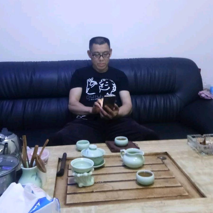 满秋秋