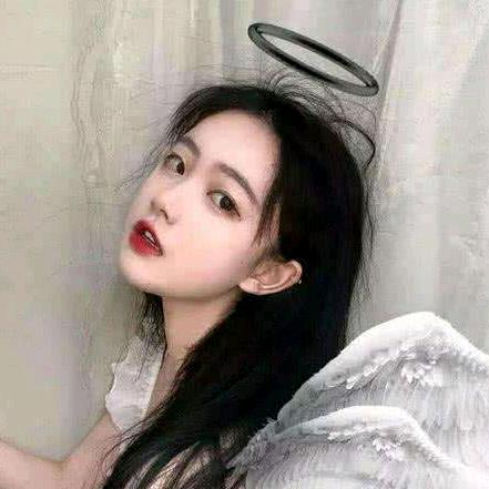 兰州中心林清轩