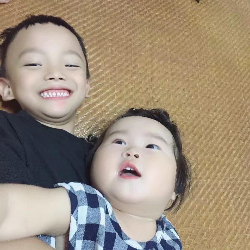 梅may