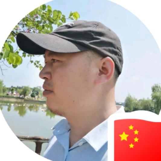 盛露未晞