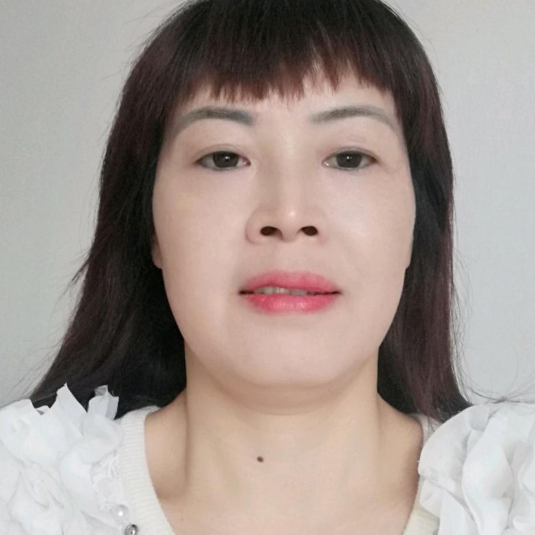晖姑娘