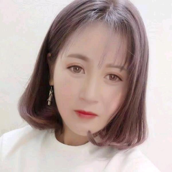 雪花^O^
