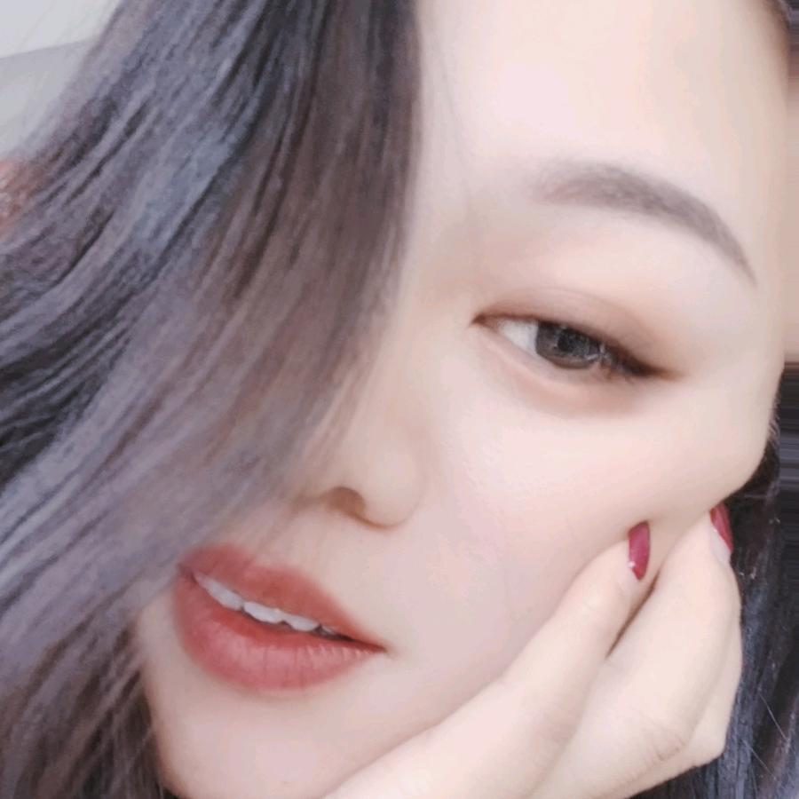 浅笑漠然