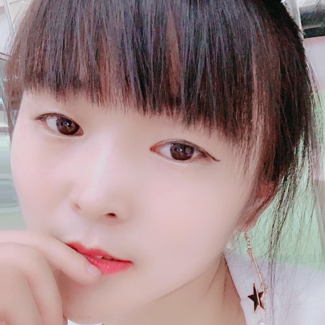 贝儿皮草工厂店
