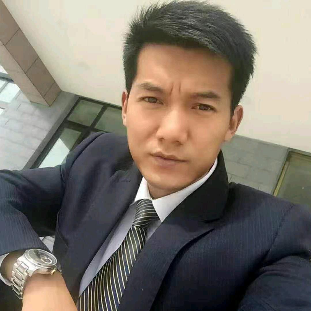 雄鹰