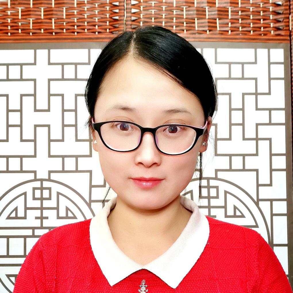 金福堂茶业