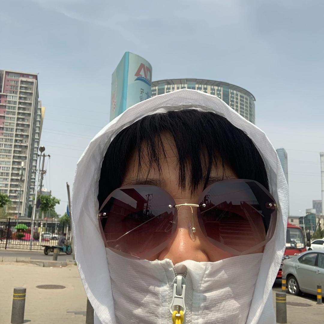 黄河口特产（东营特产）
