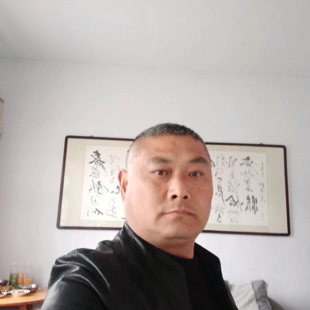 平淡生活