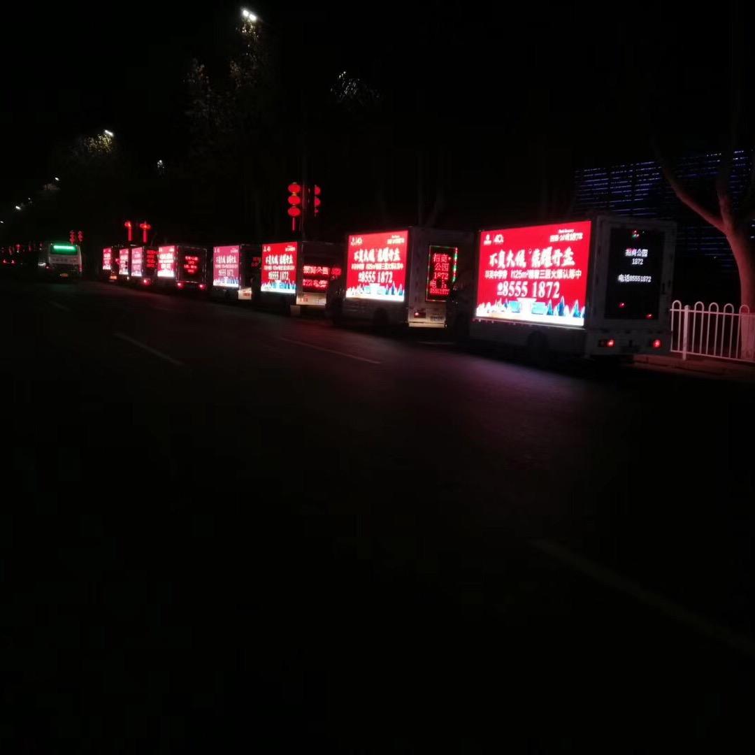 青州市勇玥文化传媒有限公司