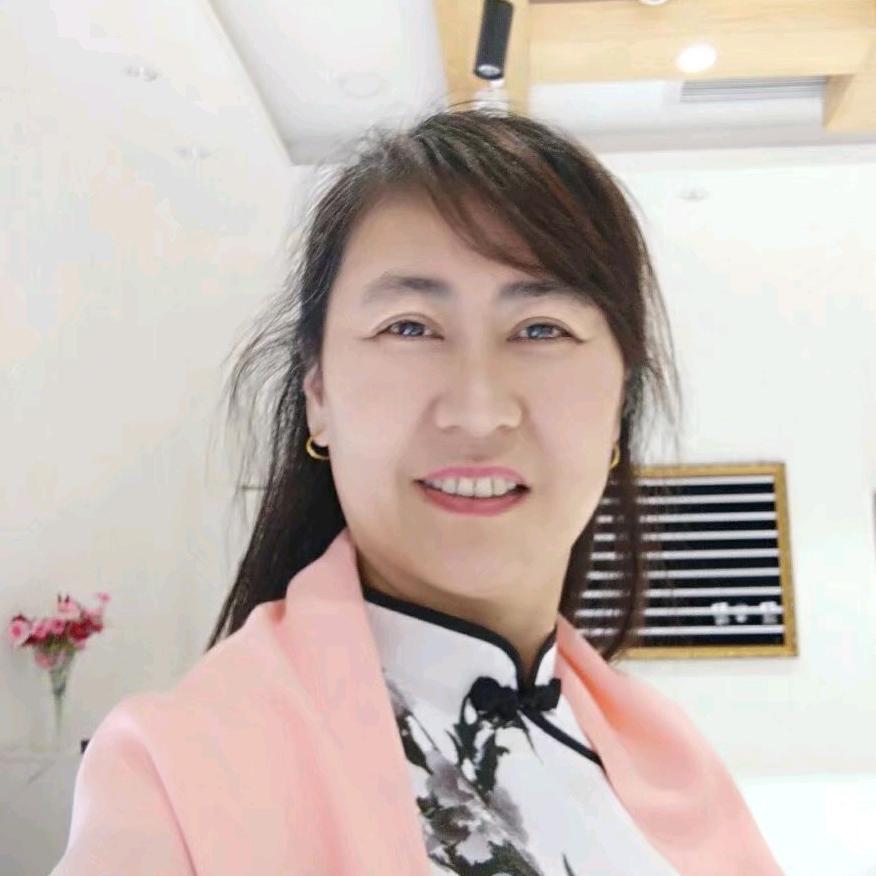 英姐