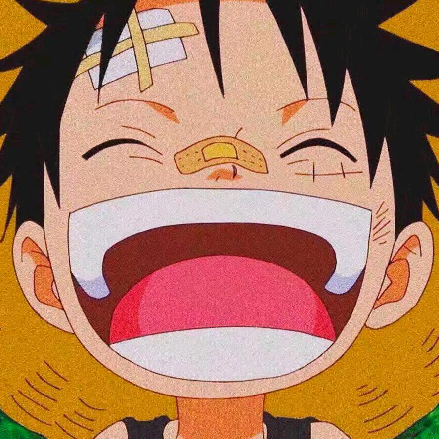 莫名