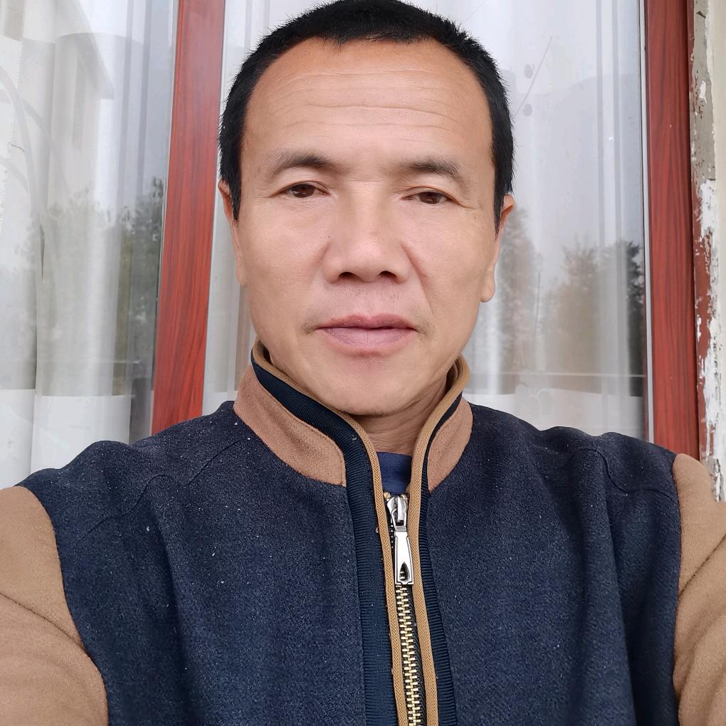 刘金波