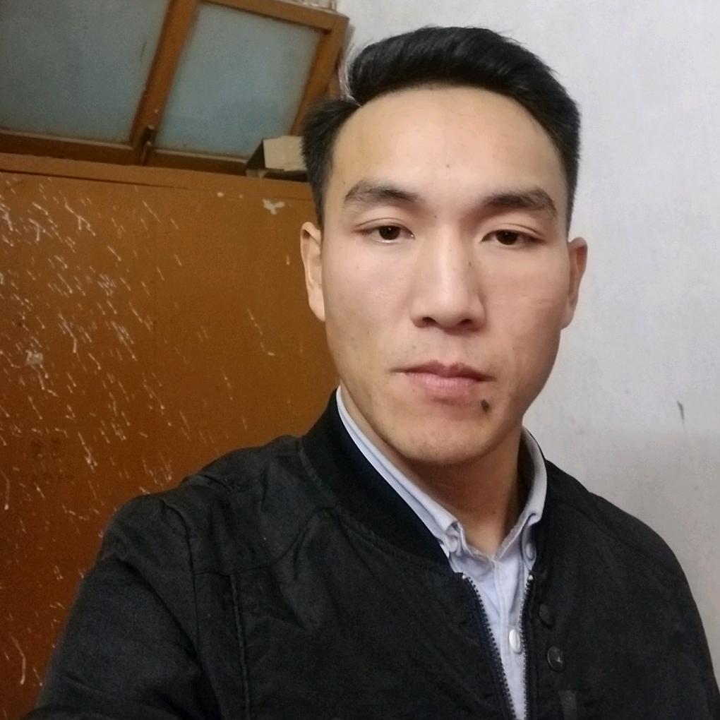 惠州装修木工小哥（周工）