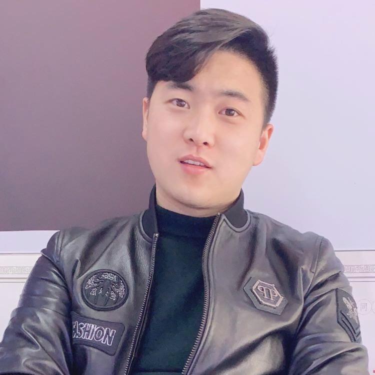 阿辉
