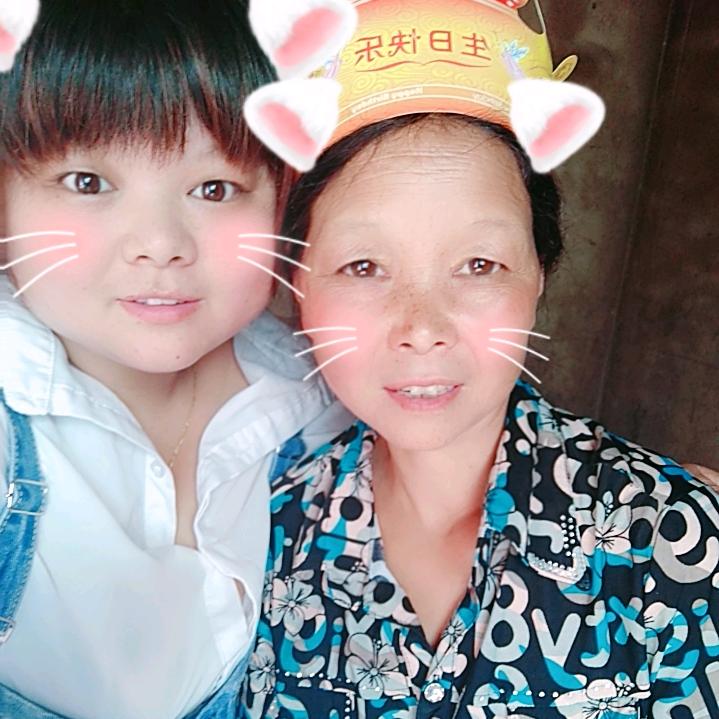 刘代会