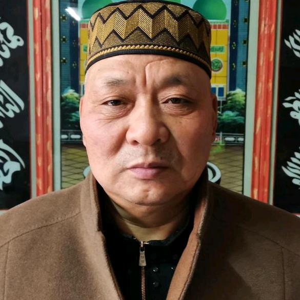 许昌魏都奎楼洪发胡辣汤店