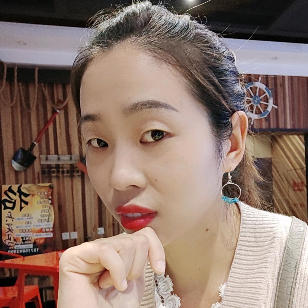 ☞木子